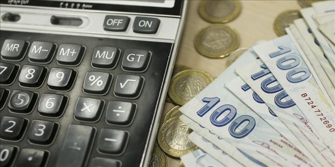 Ekonomide ekim ayı ajandası yoğun geçecek