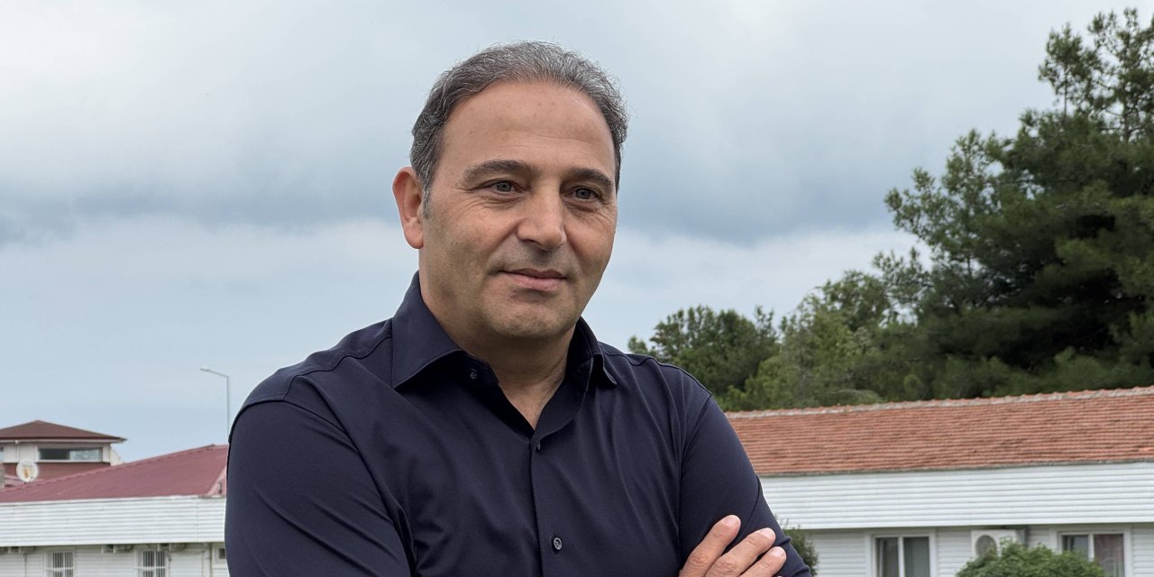 Federasyonun vereceği kararı bekliyoruz