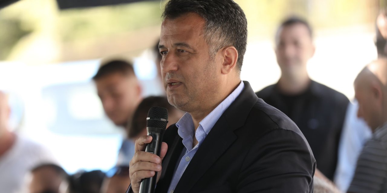 Samsun’da kentsel dönüşüm ofisleri açılıyor