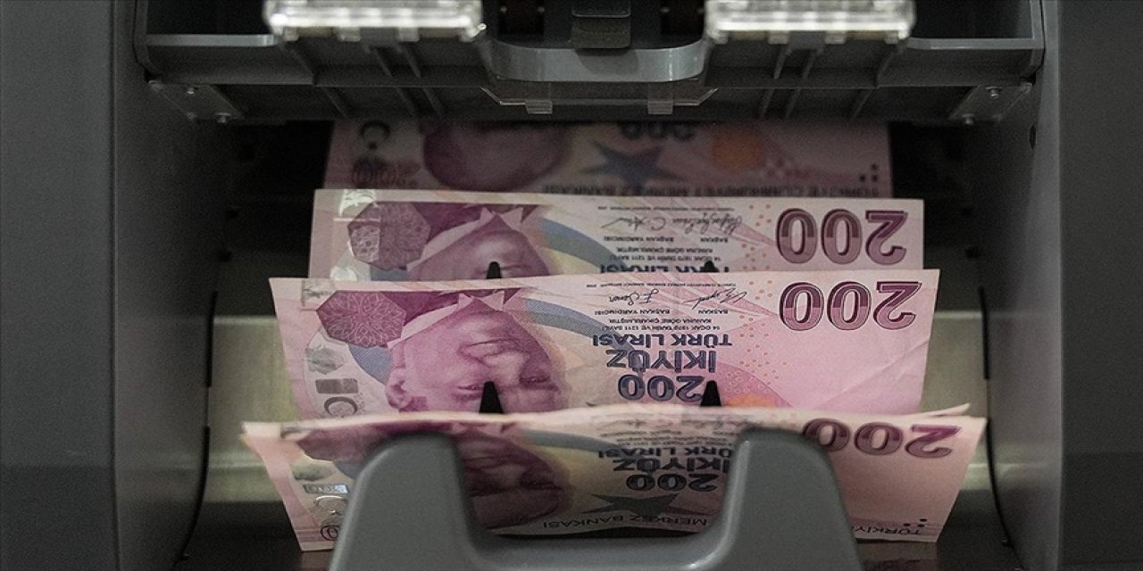 İş kurmak ve işini geliştirmek isteyenlere destek sağlanacak