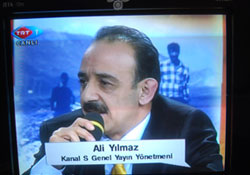 Gelecek  için önemli