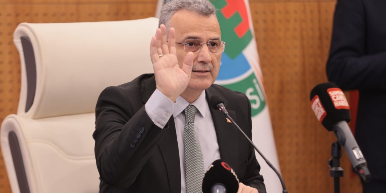 Samsunsporumuz'a başarılar dilerim