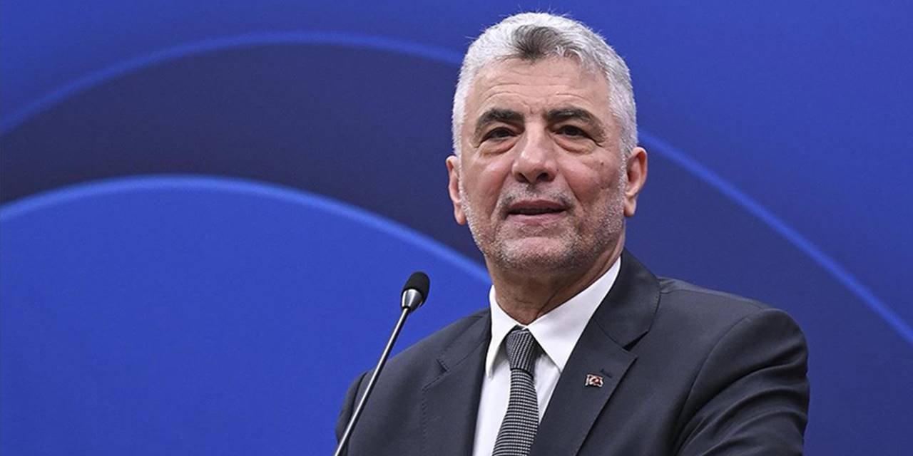 Çok yakında fiyat etiket düzenlememiz geliyor