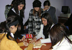 Ücretsiz hizmetler devam ediyor