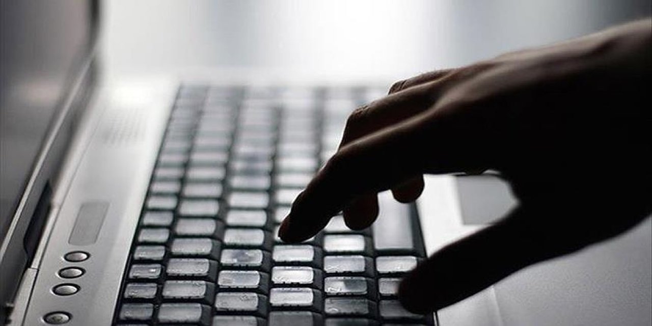 Yasa dışı bahis reklamı yapan hesaplar engellendi