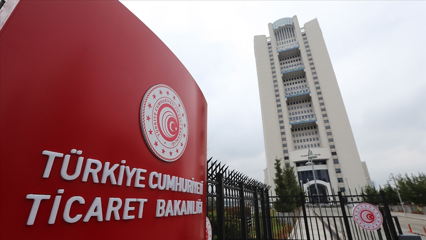 172 Milyon lira ceza, 1416 kişiye işlem