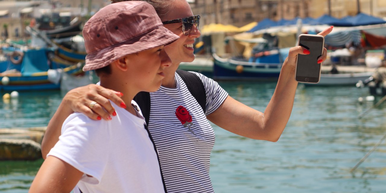 En Kapsamlı Seyahat Sağlık Sigortası Teklifi Nasıl Alınır?