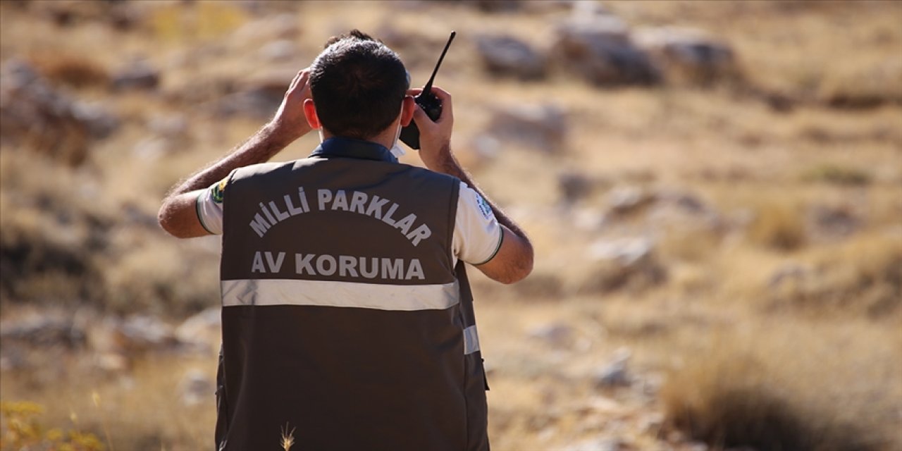 DKMP 240 sözleşmeli personel alacak