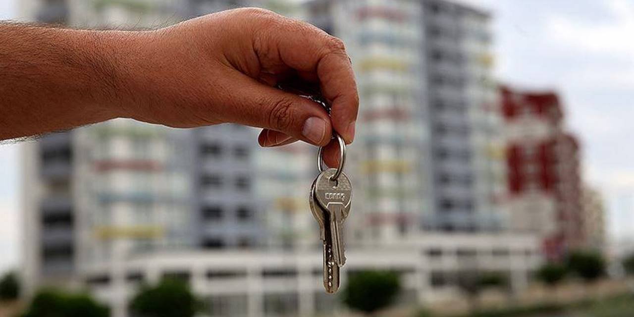 Fiyat manipülasyonu yapanlara ceza verildi