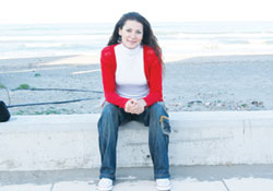 Şampiyonluk hayal değil