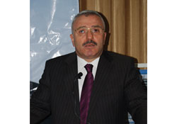 Kaldırım, kolları sıvadı