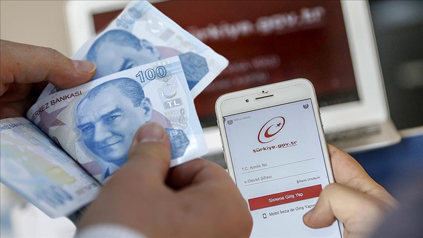 Gençlik ve spor bakanı duyurdu