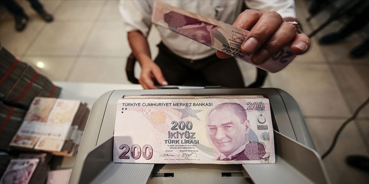 Yeni dönem TOBB Nefes Kredisi'ne yoğun ilgi