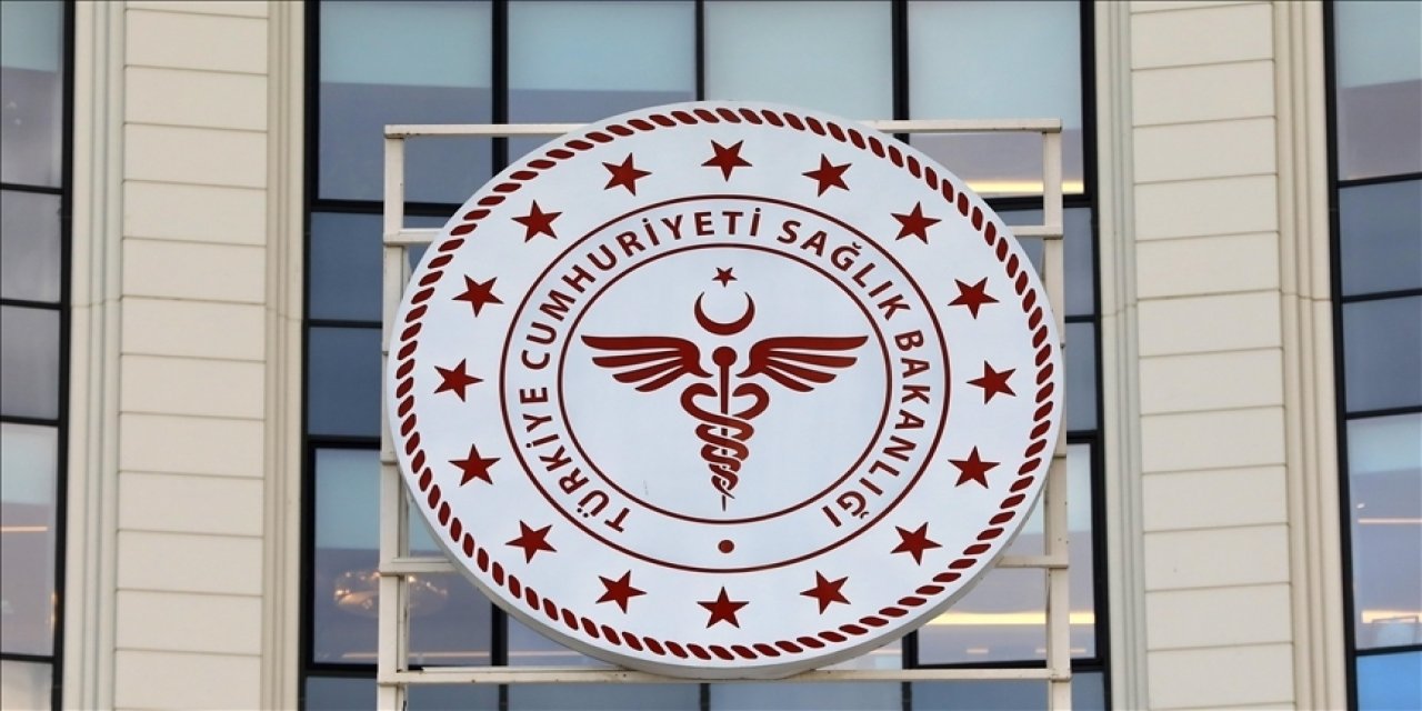 Sağlık personeli yerleştirme sonuçları açıklandı