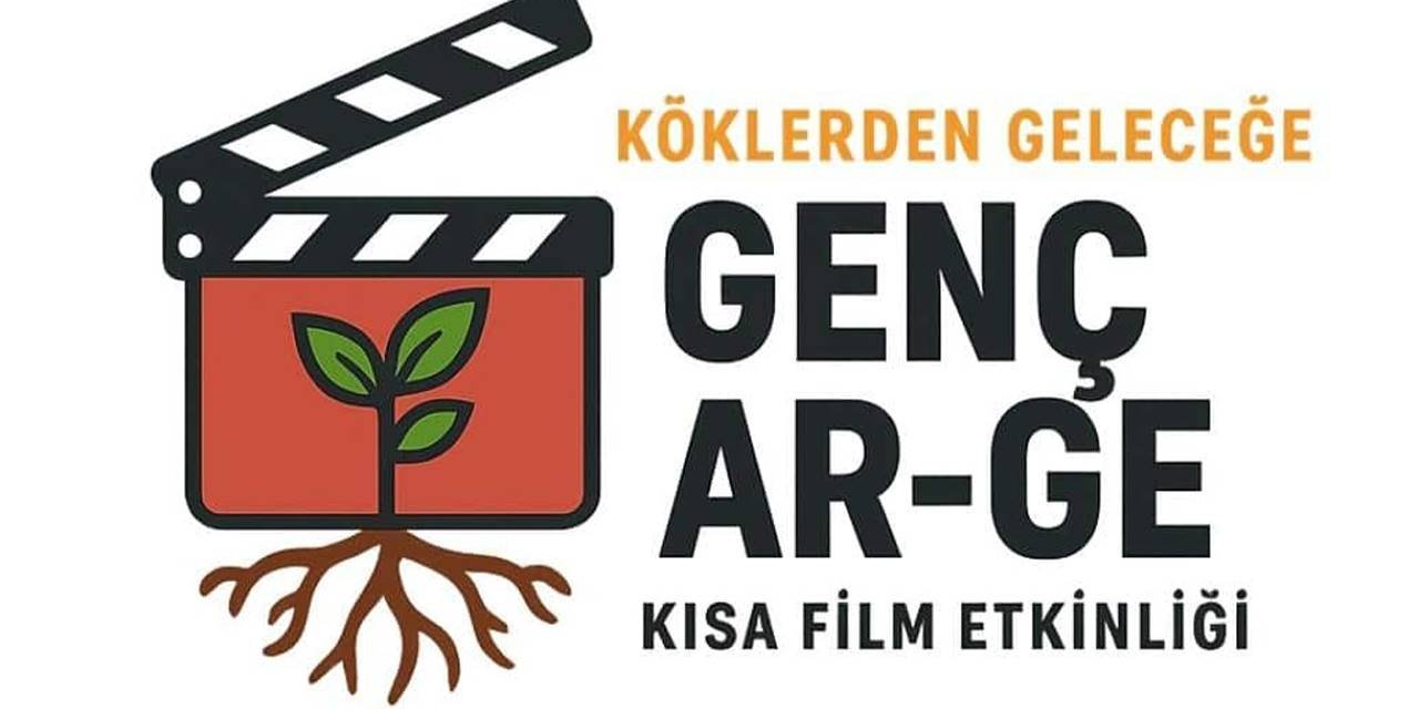 Yetkin ve Erdemli İnsan Olmak işlenecek