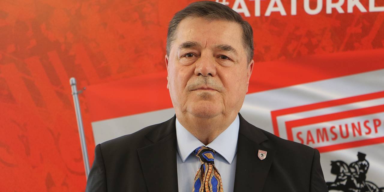 Yenemiyorsak yenilmemeliyiz