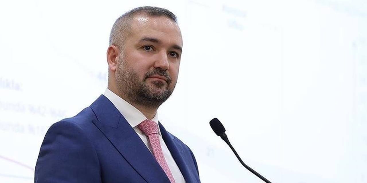 Fiyat istikrarını en önemli hedef olarak görüyoruz