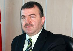 50 milyon TL kredi dağıtıldı