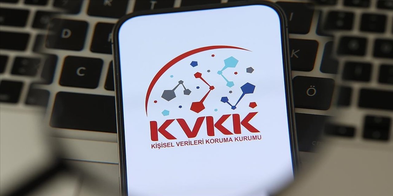 KVKK kişisel veri farkındalığı için seminerler verecek
