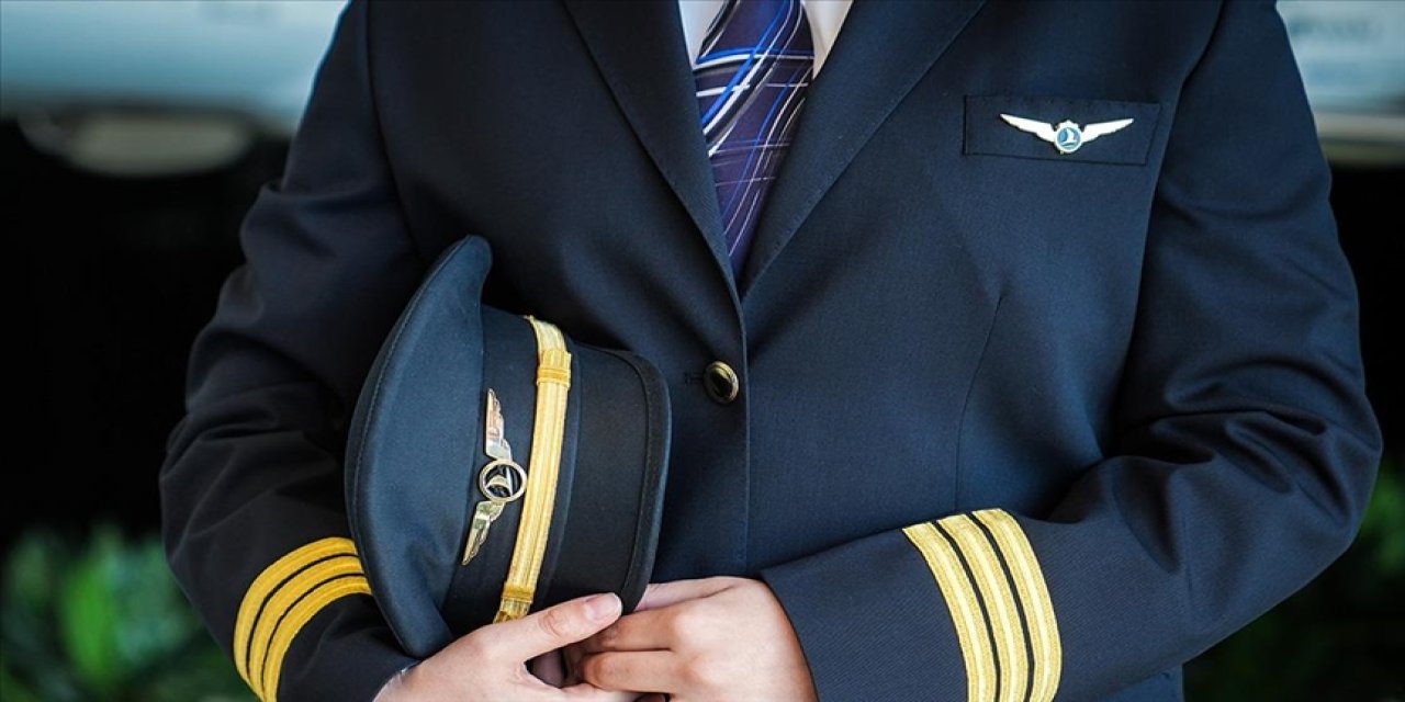 Türkiye havacılık rekabetindeki konumunu güçlendirecek