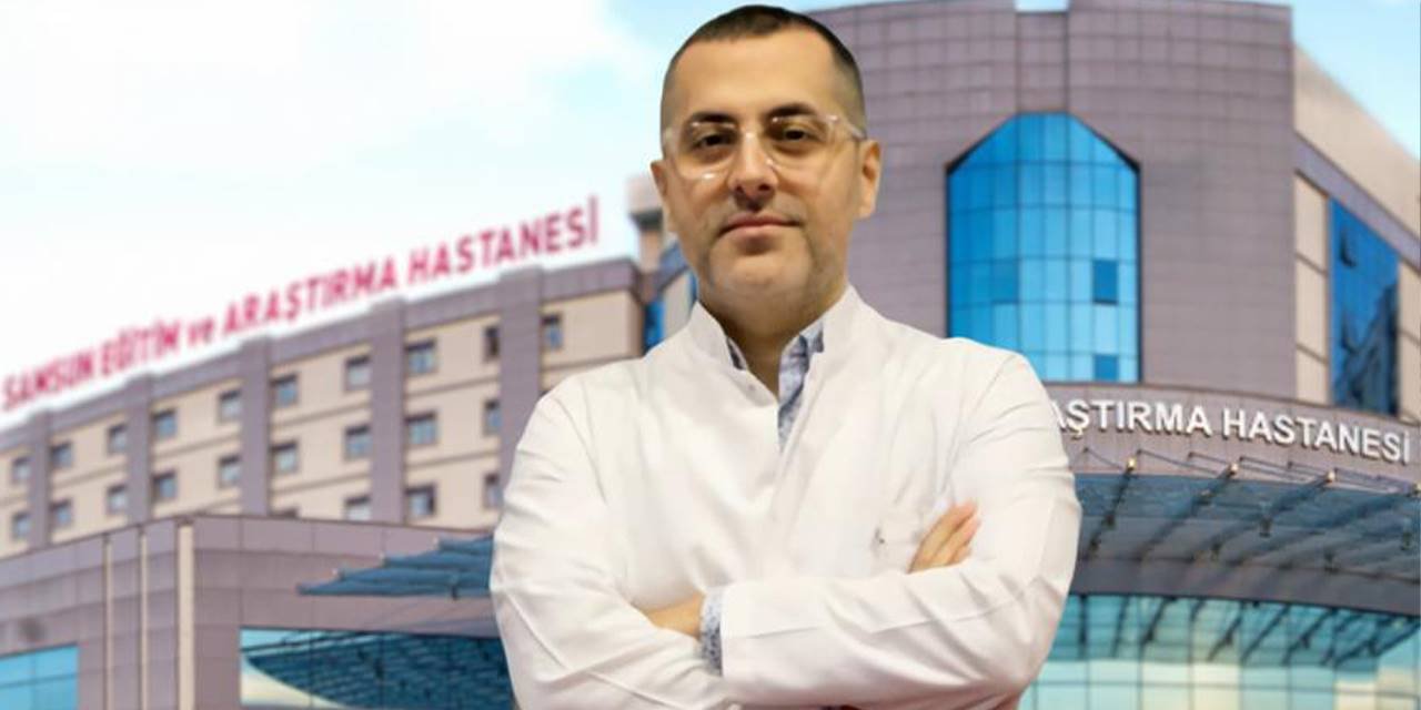 Genetik yatkınlık erken teşhisle kontrol altına alınabilir