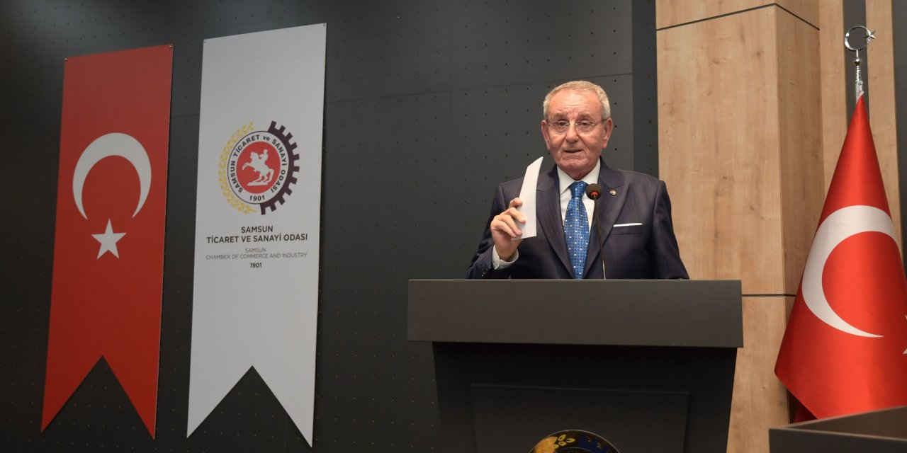 Proje tüm bölgemize değer katacak
