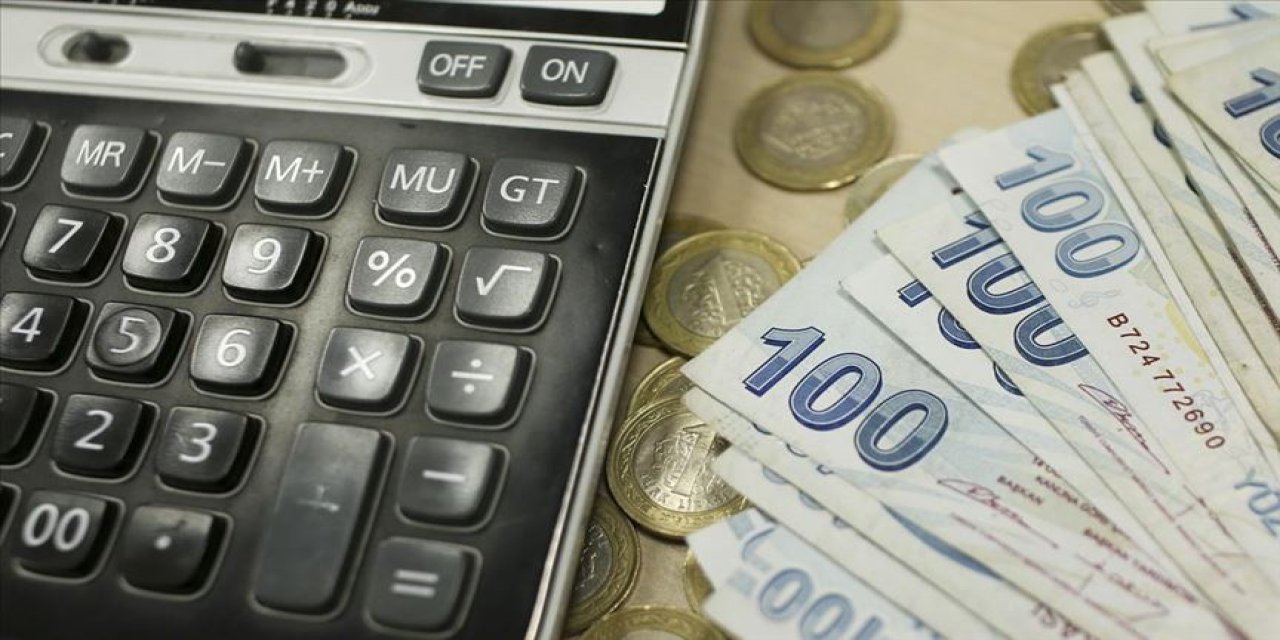 Sigara ve cep telefonunda ÖTV oranları yeniden belirlendi