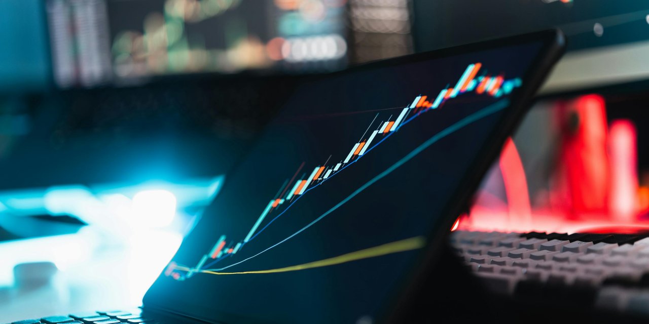 VIX Endeksi (Korku Endeksi) Nedir, Nasıl Hesaplanır?