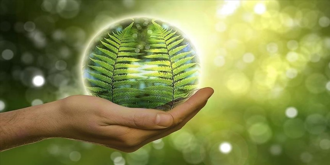 Temiz Hidrojen Eylem Planında son aşamaya gelindi