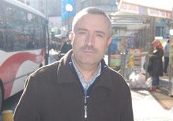 İradesiz olanlar sigara içiyor