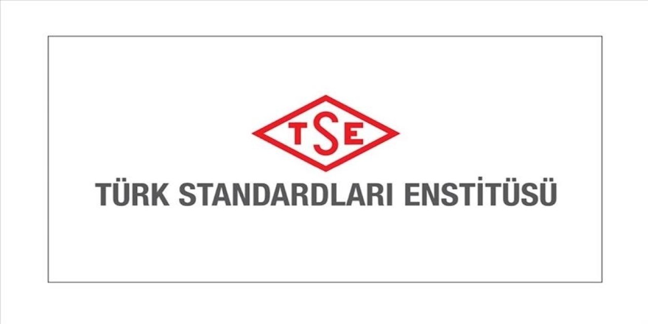 Türk Standardları Enstitüsü 91 personel alacak
