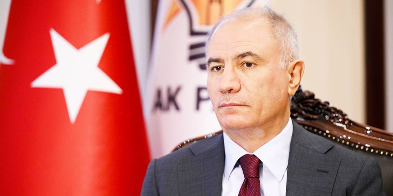 Önemli bir eşiği daha geride bırakmış bulunuyoruz