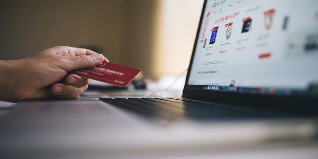 Tüketiciler güvensiz bulunan eşyayı iade edebilecek
