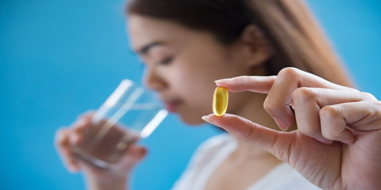 Easy Fish Oil Sağlıklı Yaşam İçin Fark Yaratır Mı?