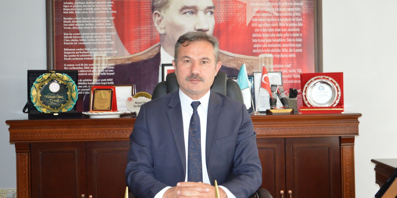 Gazze için 551 bin lira toplandı