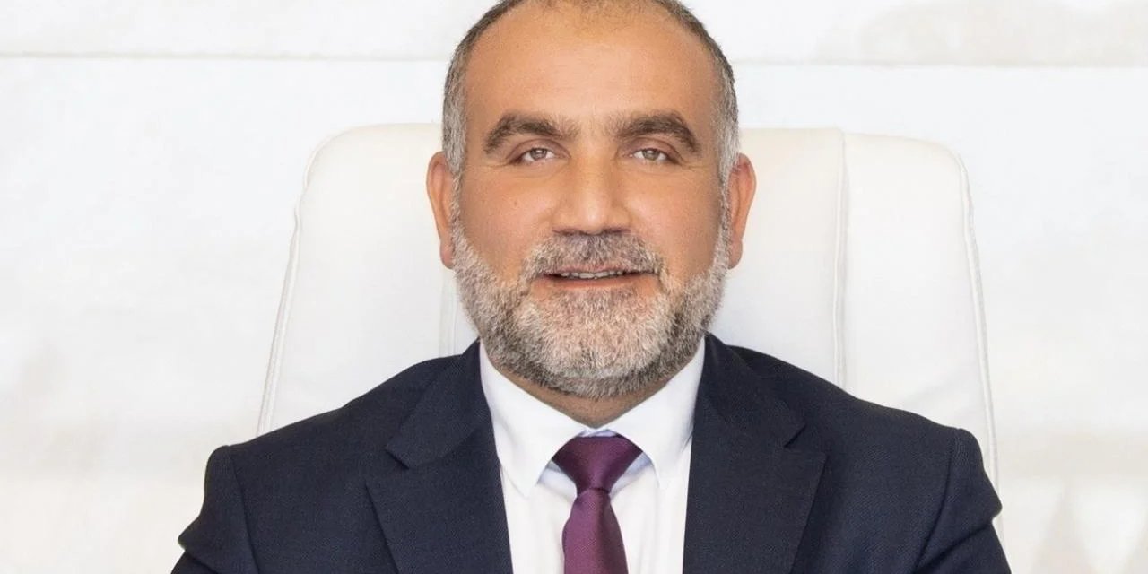 102. yıla ulaşmanın sevincini ve gururunu yaşıyoruz