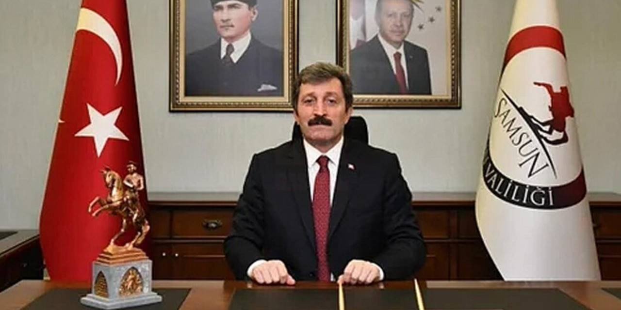 Cumhuriyetimizi yükseltmeye ve yaşatmaya devam edeceğiz