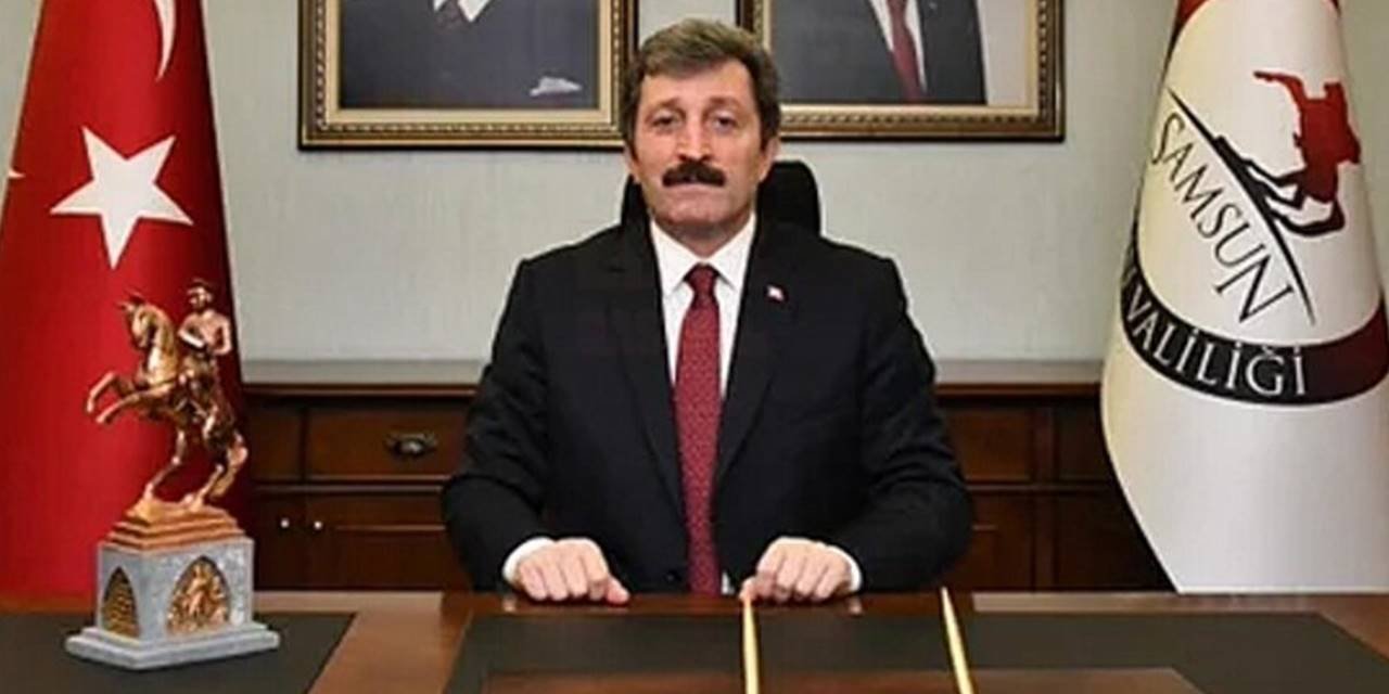Cumhuriyetimizi yükseltmeye ve yaşatmaya devam edeceğiz