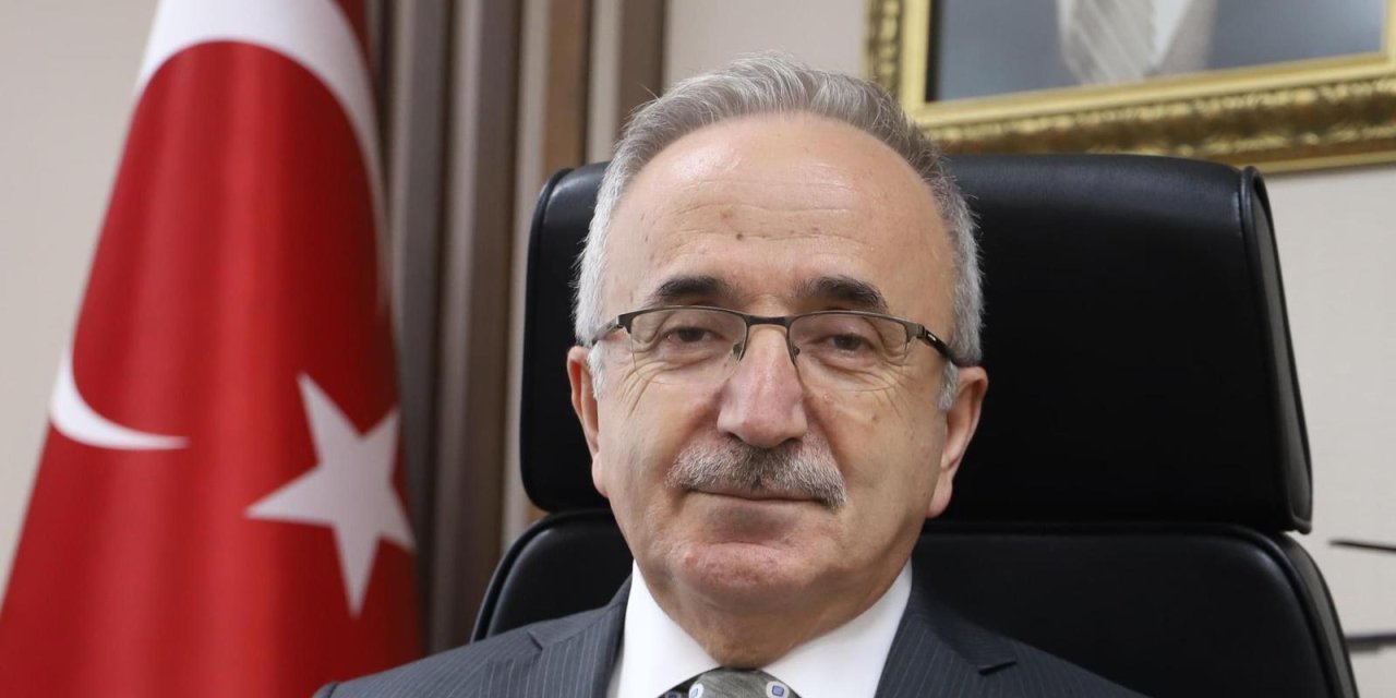 Algı oluşturma çabalarını reddediyoruz