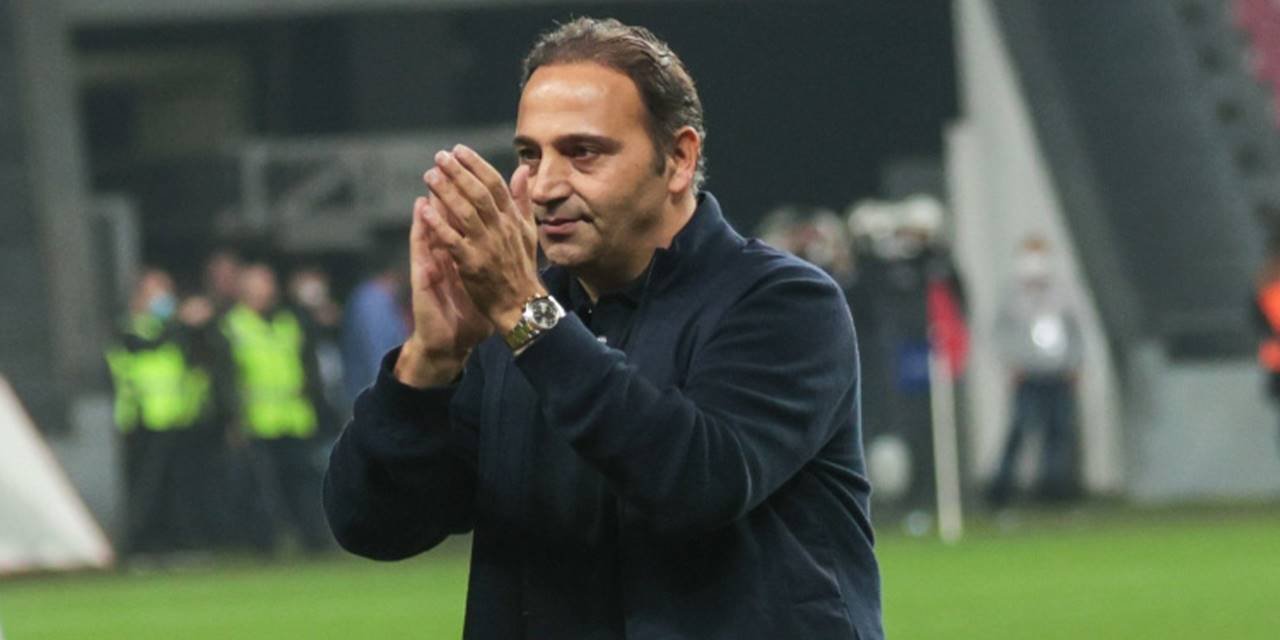 Oyun olarak her geçen gün geliştiğimizi görebiliyoruz