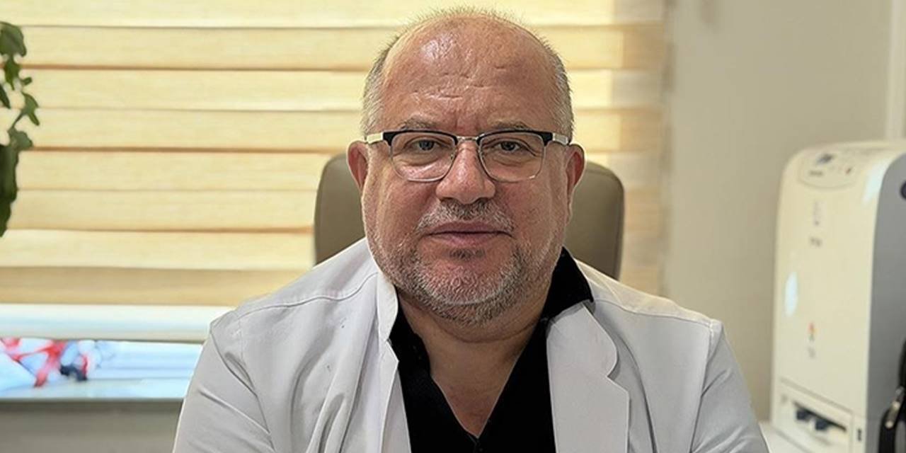 Obezite hastaları riskli gruplar arasında yer alıyor