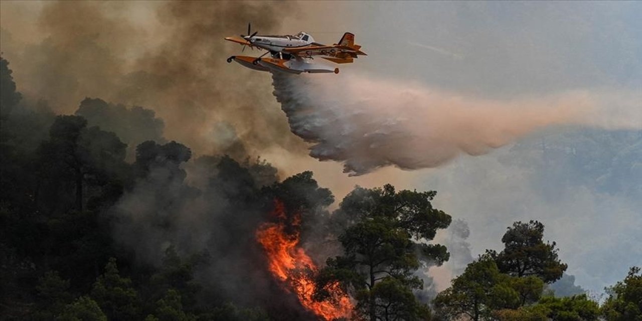 Yapay zeka müdahaleye hız kazandırdı