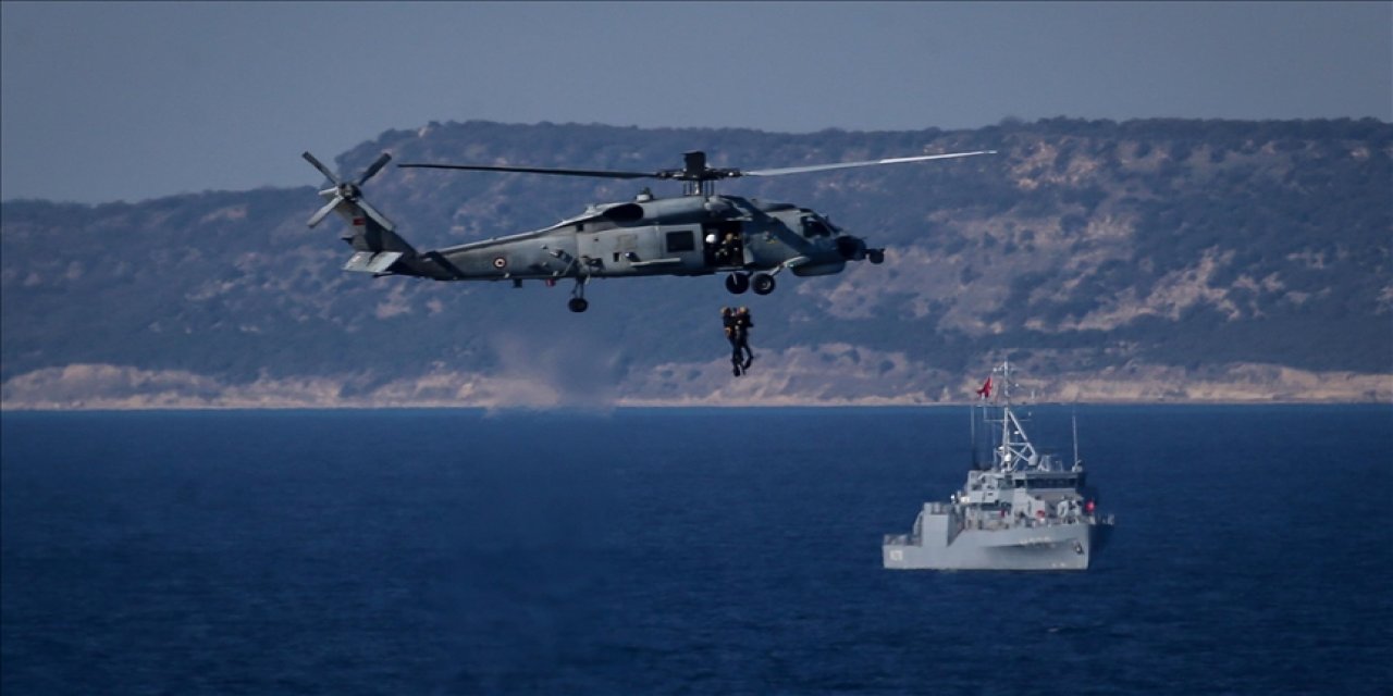 Seçkin Gözlemci Günü faaliyetleri gerçekleştirildi