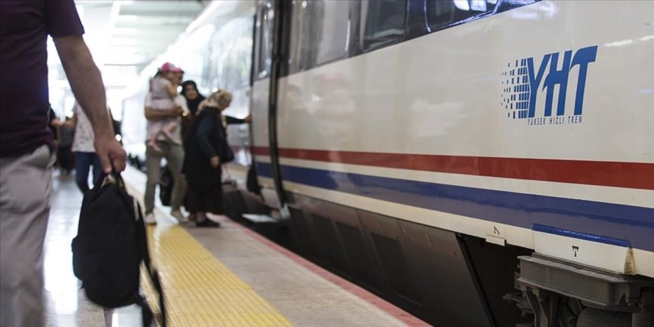 Aile Yılı indiriminden 200 bini aşkın kişi faydalandı