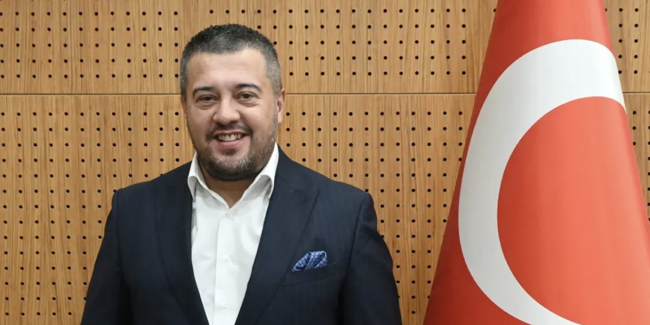 İlkay Erkan’ın acı günü