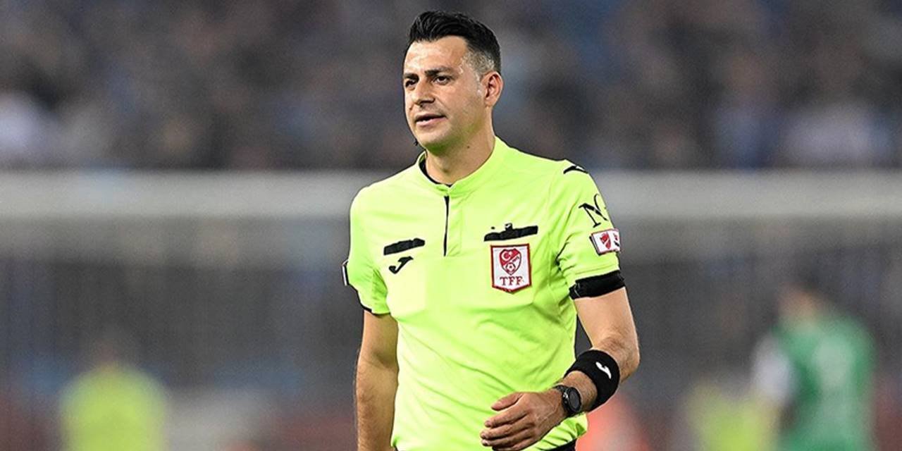 Düdük Şansalan'da