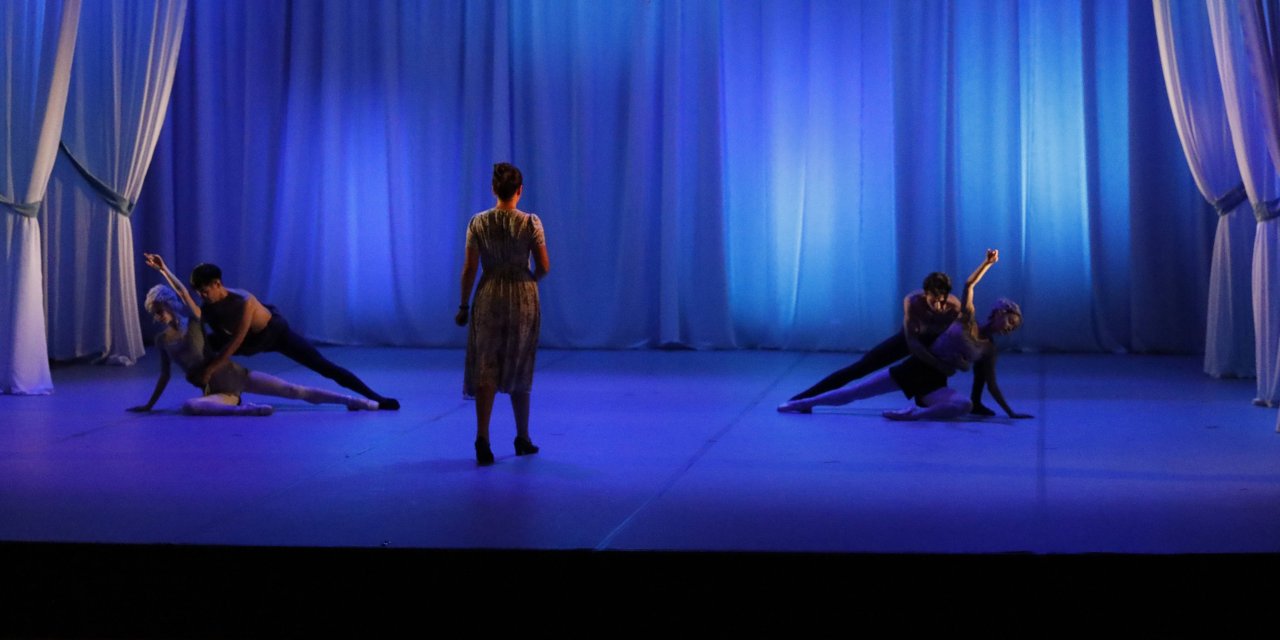 Sonsuz Uyanış sahneye konulacak