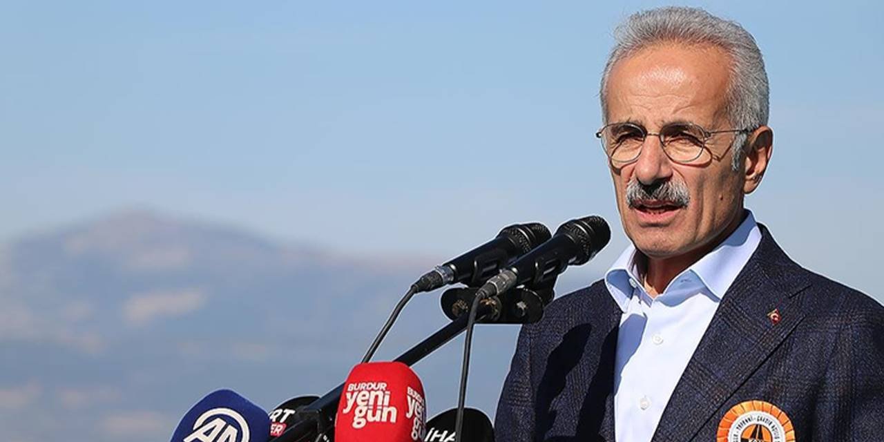 Hizmetlerin oy olarak karşılığını alabilsek, en az yüzde 80-90 oy alırız