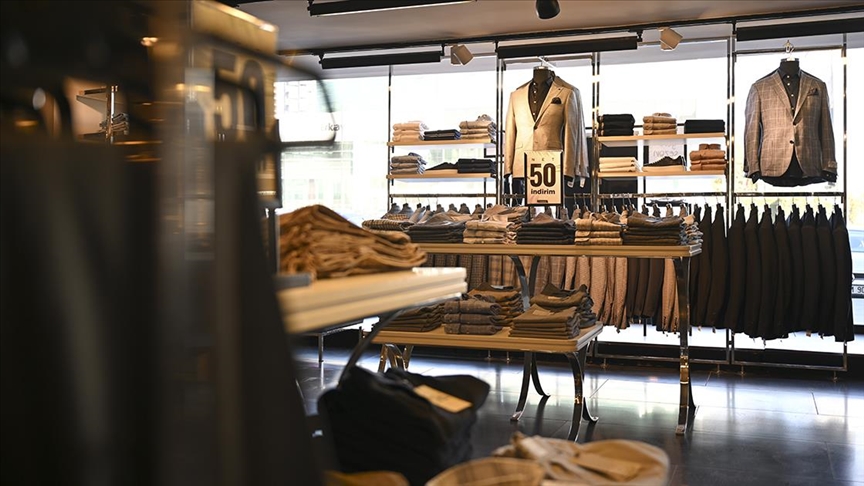 Enflasyon verileri açıklandı