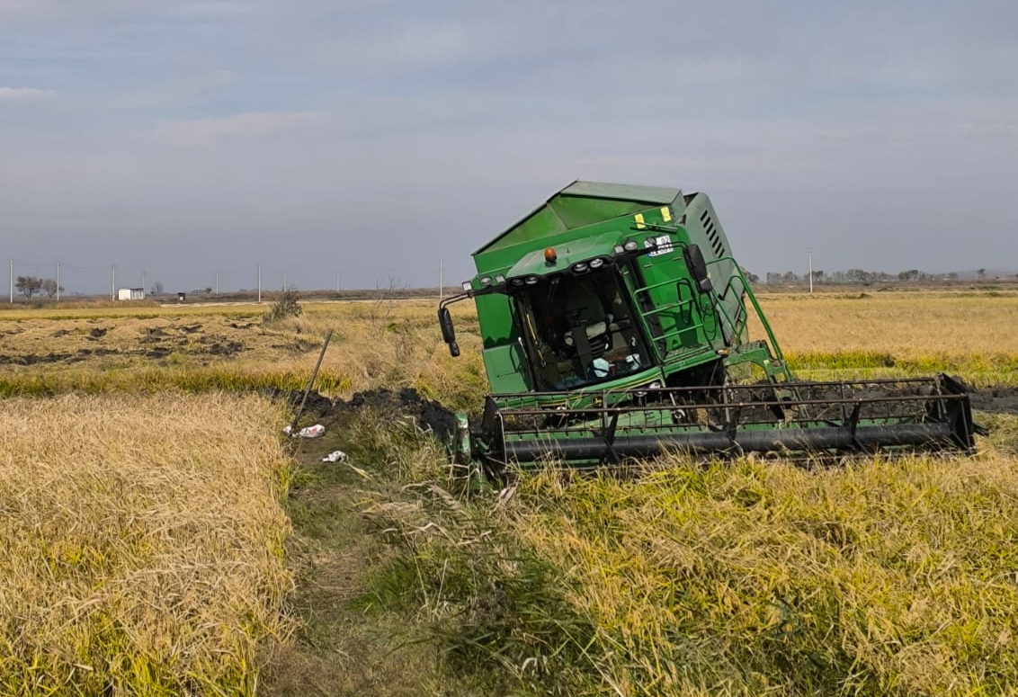 Samsun'da silahlı kavgada 2 kişi yaralandı